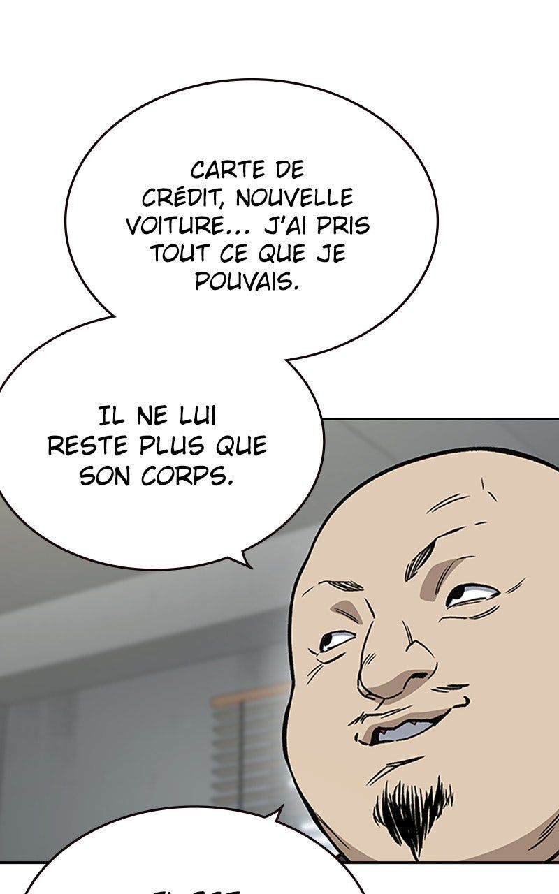 Study Group Chapitre 154 - Page 6