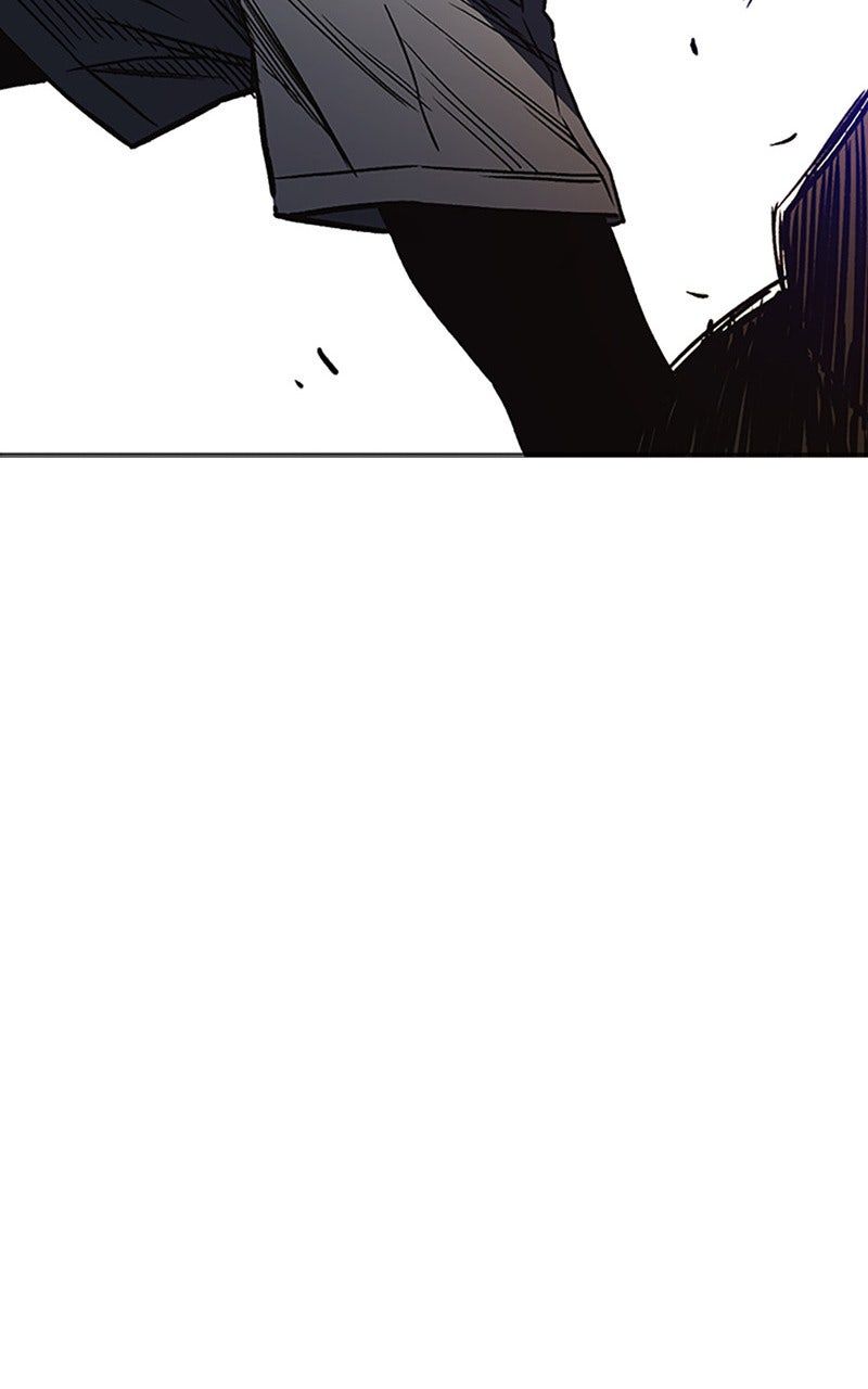 Study Group Chapitre 154 - Page 61