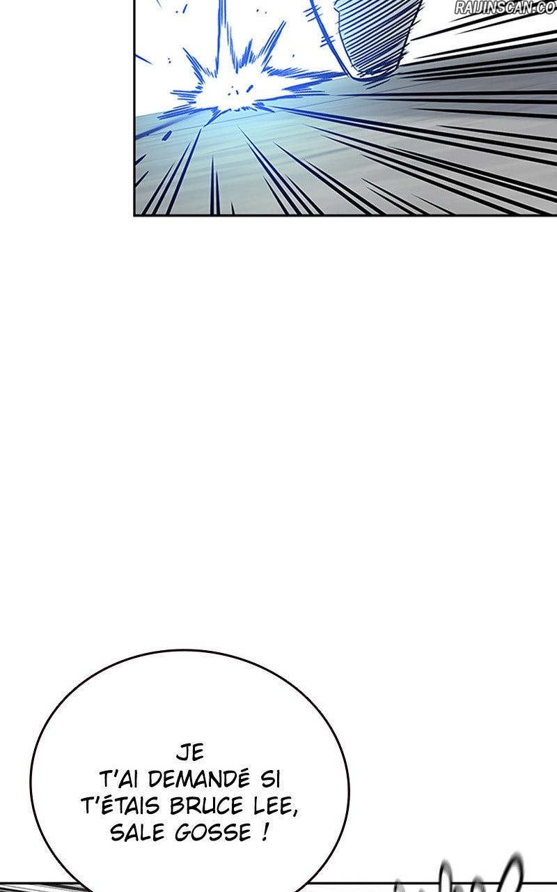 Study Group Chapitre 154 - Page 65