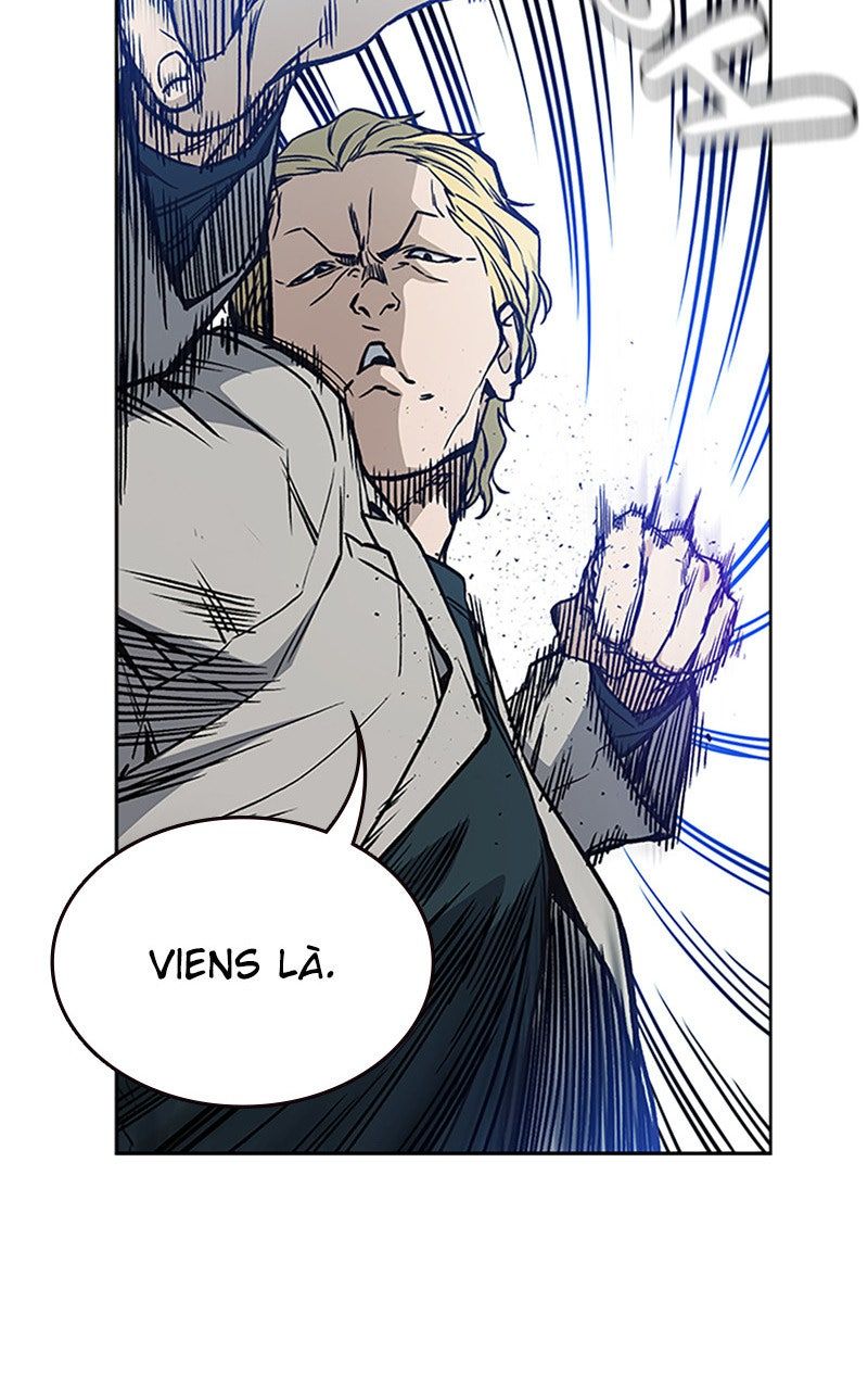 Study Group Chapitre 154 - Page 69