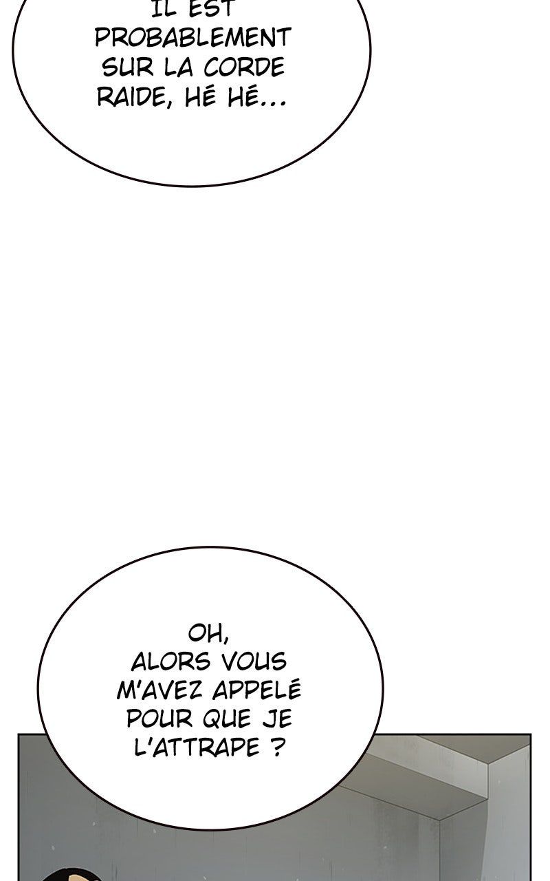 Study Group Chapitre 154 - Page 7