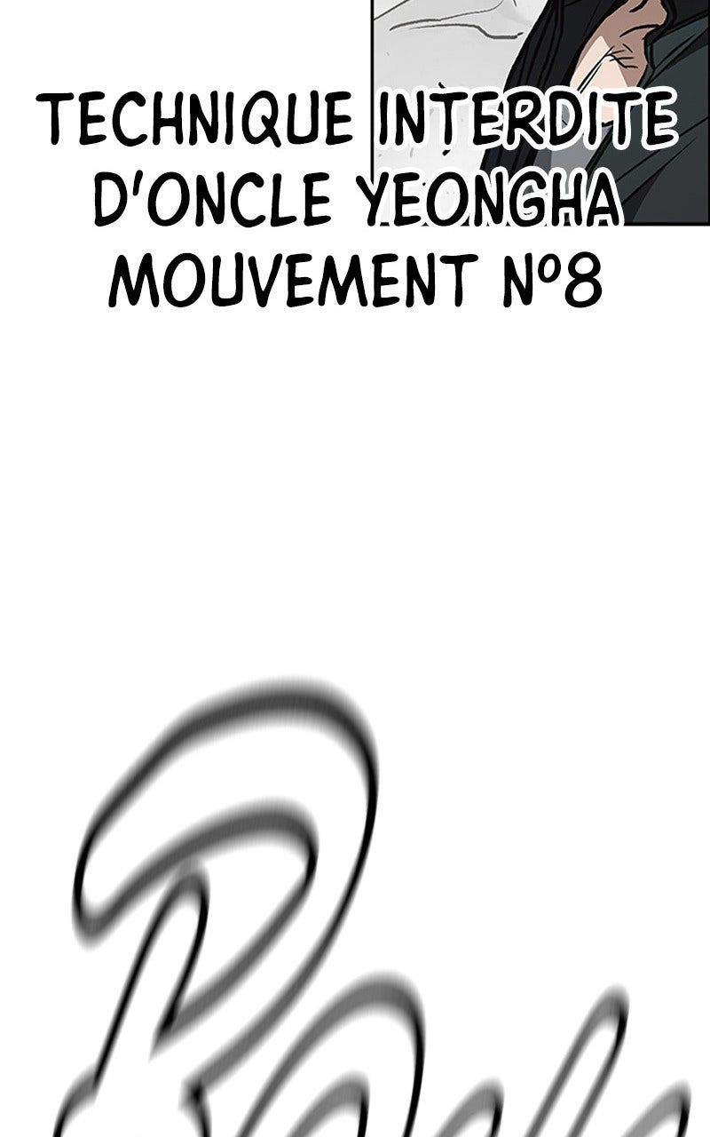 Study Group Chapitre 154 - Page 79
