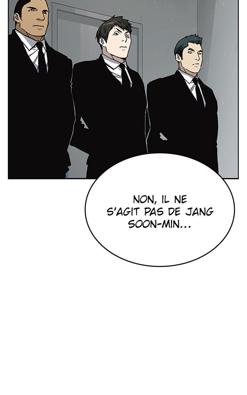 Study Group Chapitre 154 - Page 8
