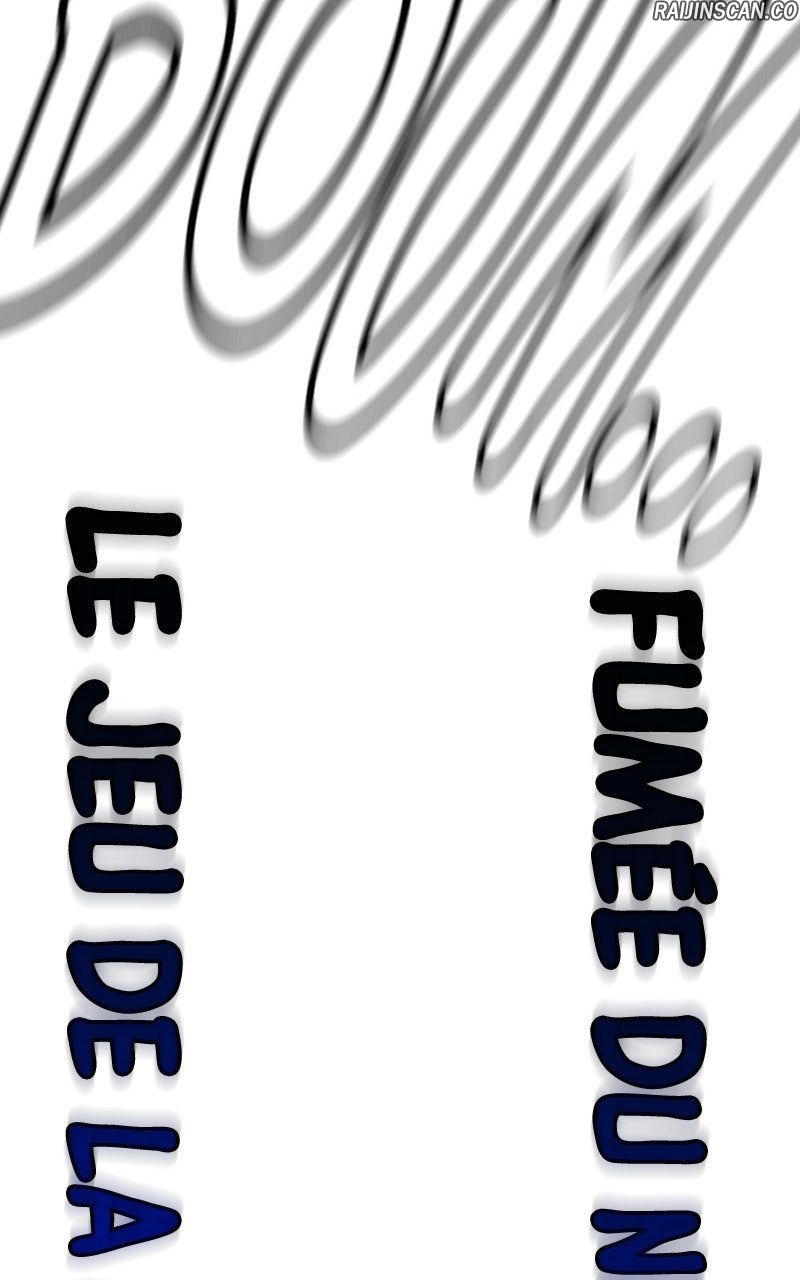 Study Group Chapitre 154 - Page 80