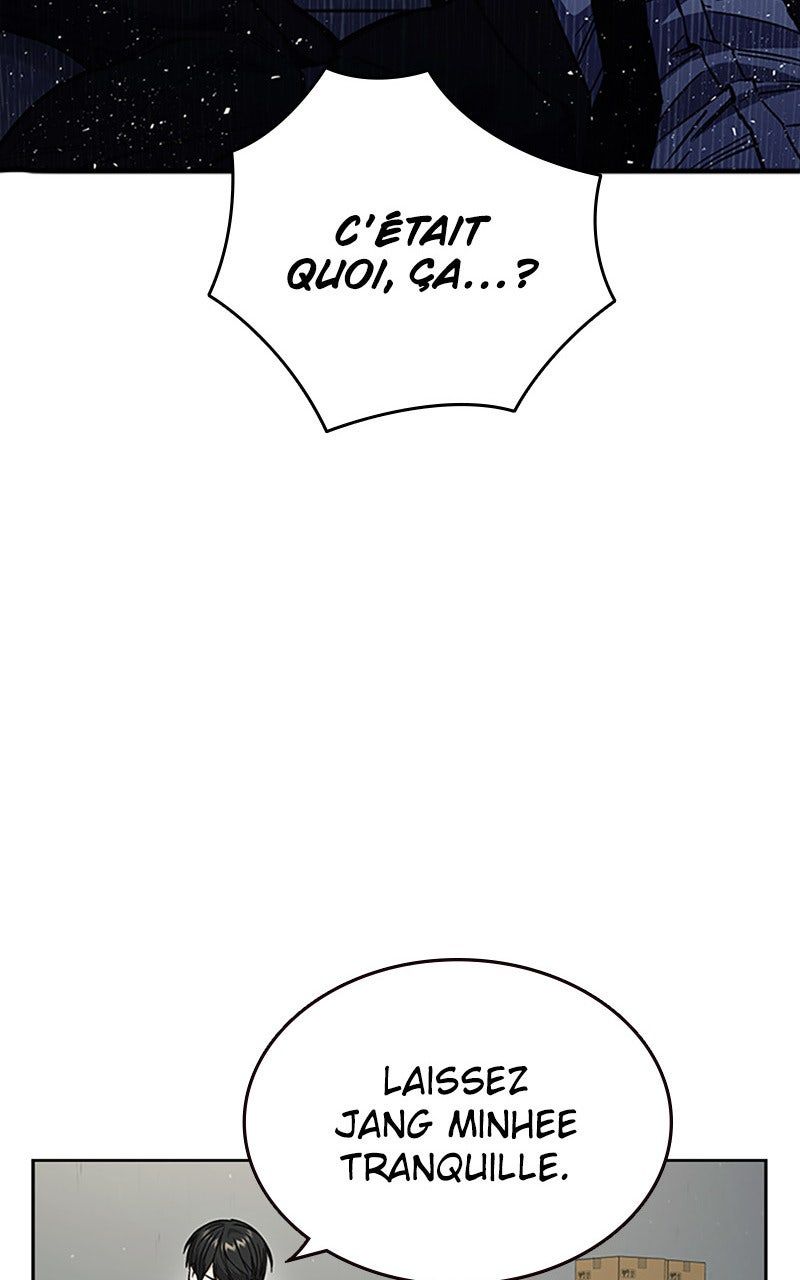 Study Group Chapitre 154 - Page 82