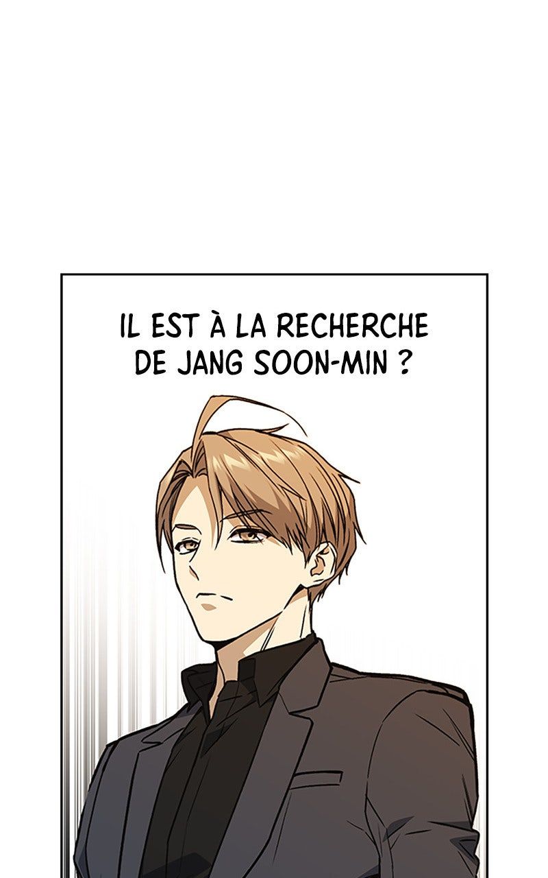 Study Group Chapitre 154 - Page 89