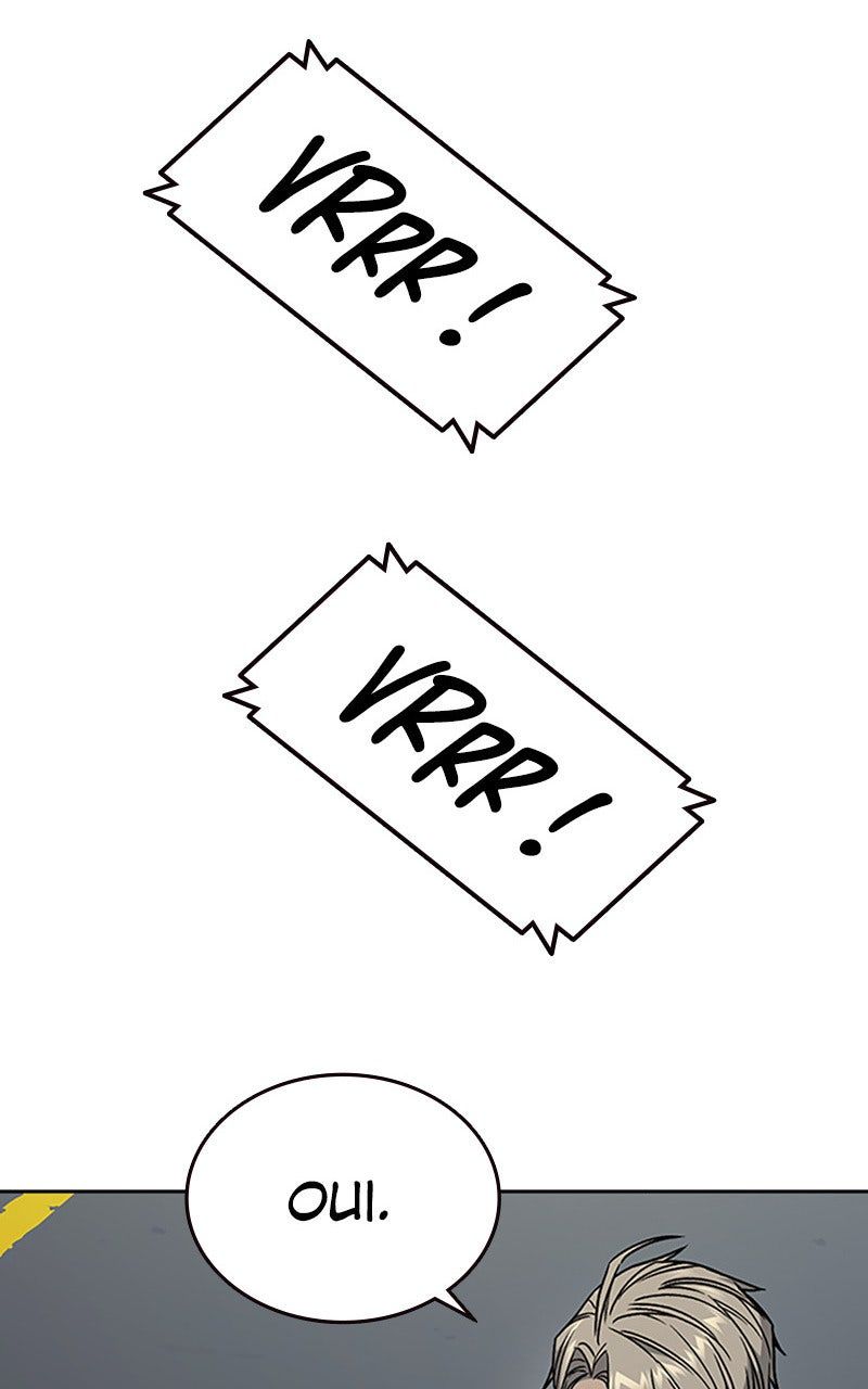Study Group Chapitre 154 - Page 91