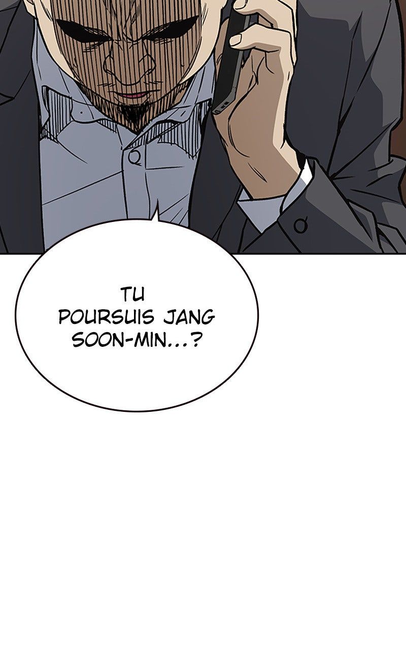 Study Group Chapitre 154 - Page 93