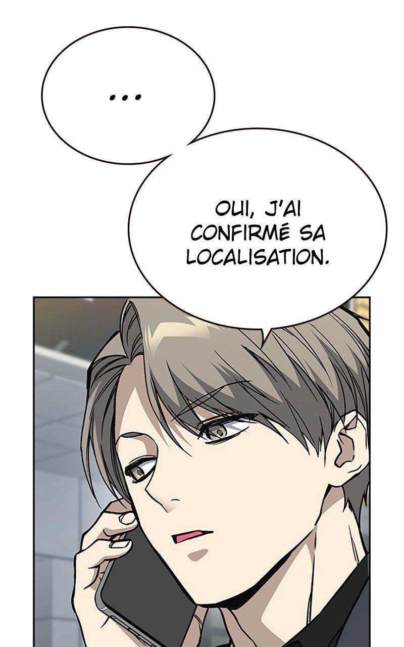 Study Group Chapitre 154 - Page 94