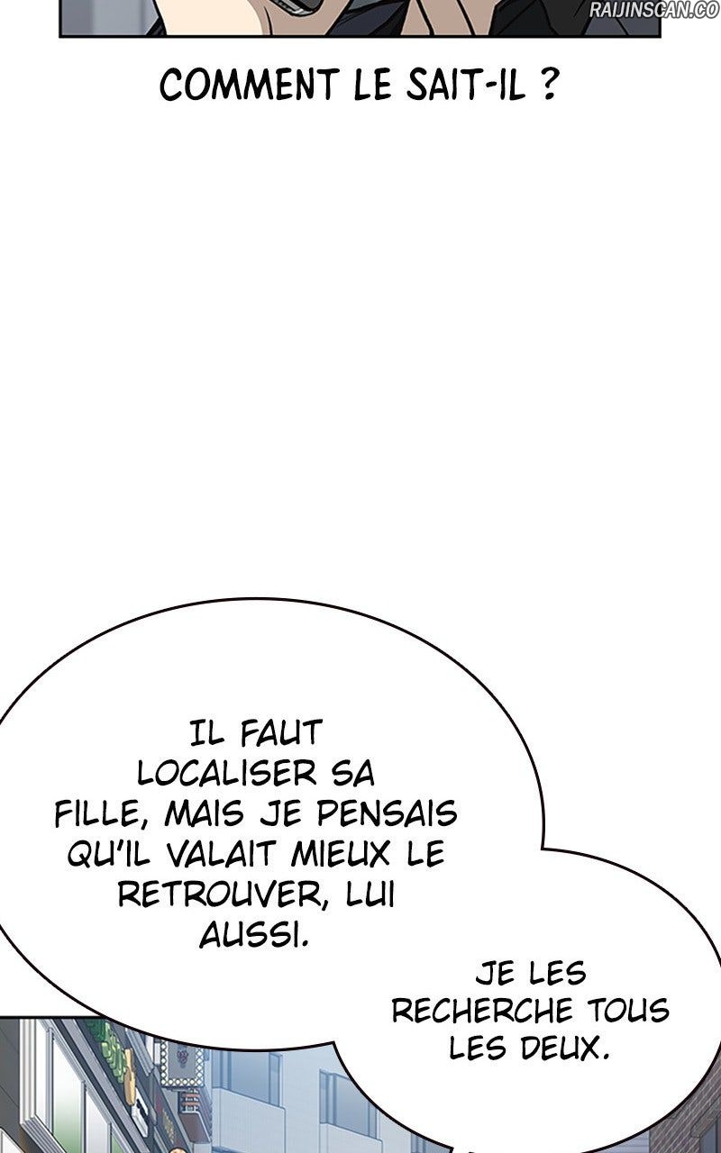 Study Group Chapitre 154 - Page 95