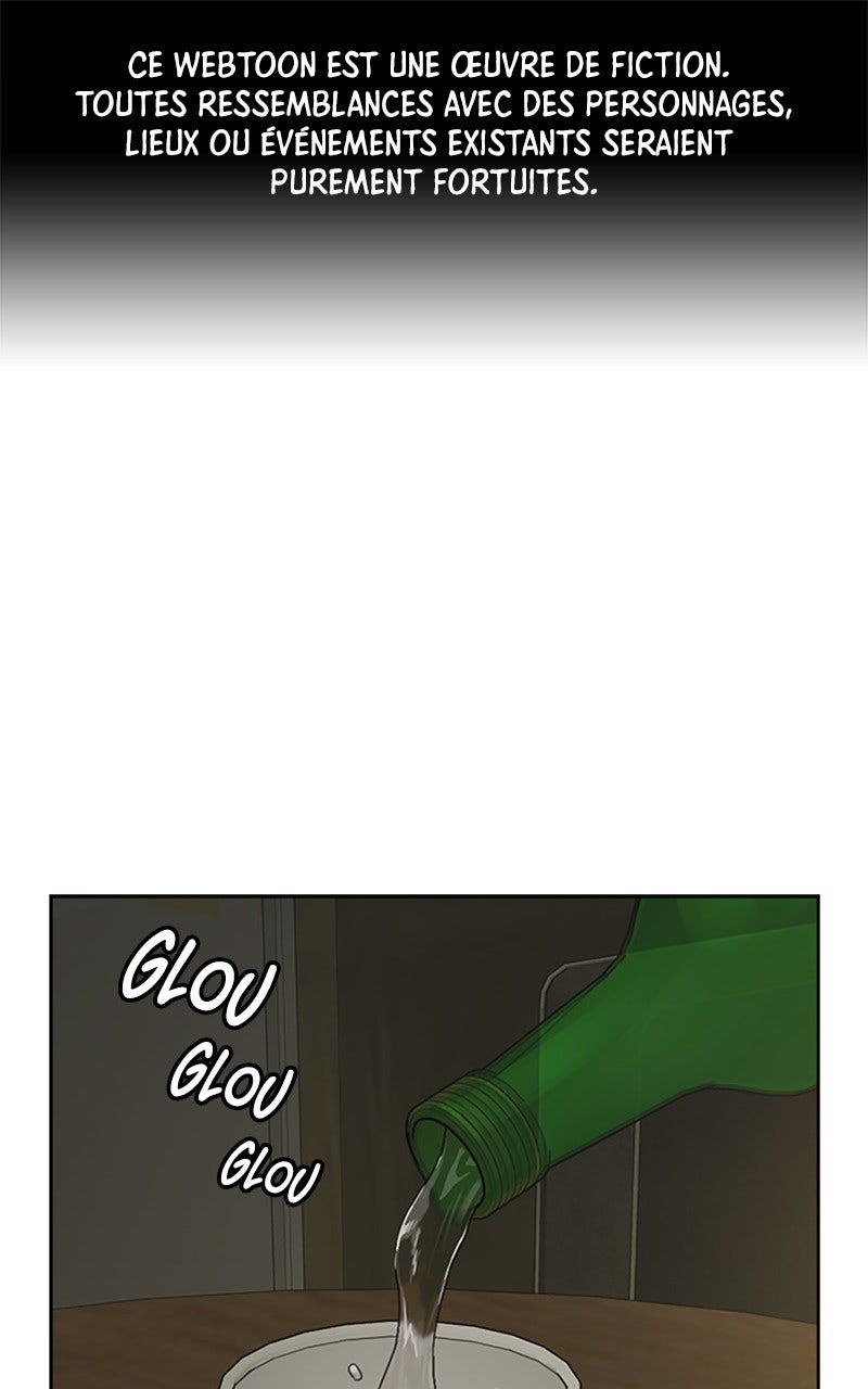Study Group Chapitre 155 - Page 1