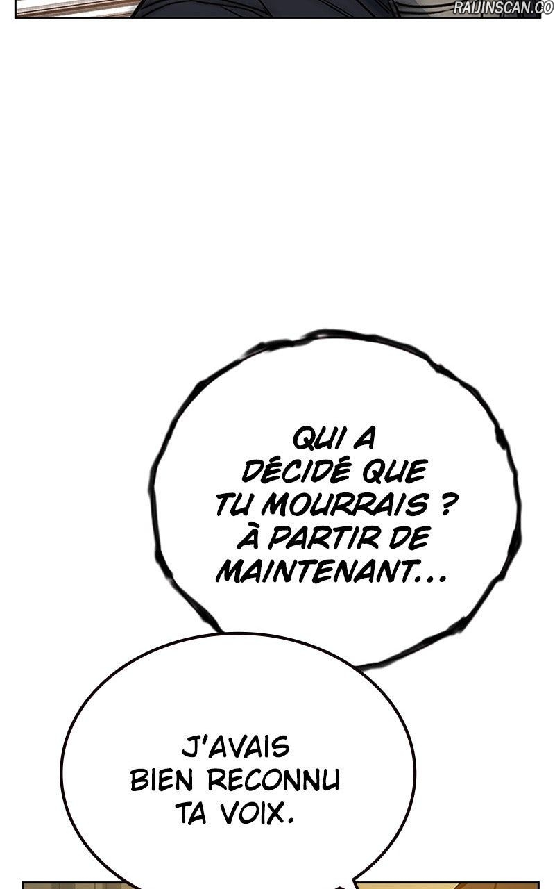 Study Group Chapitre 155 - Page 100