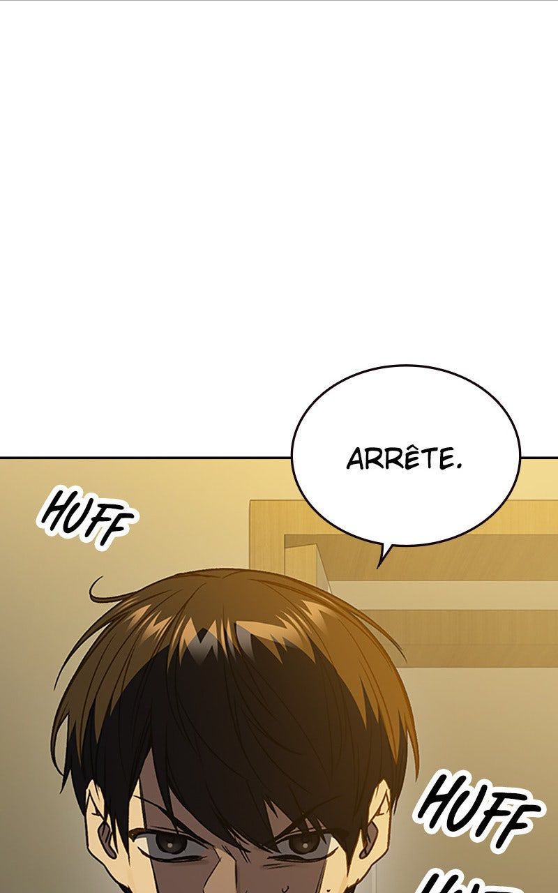 Study Group Chapitre 155 - Page 104