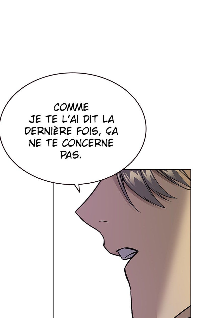Study Group Chapitre 155 - Page 107