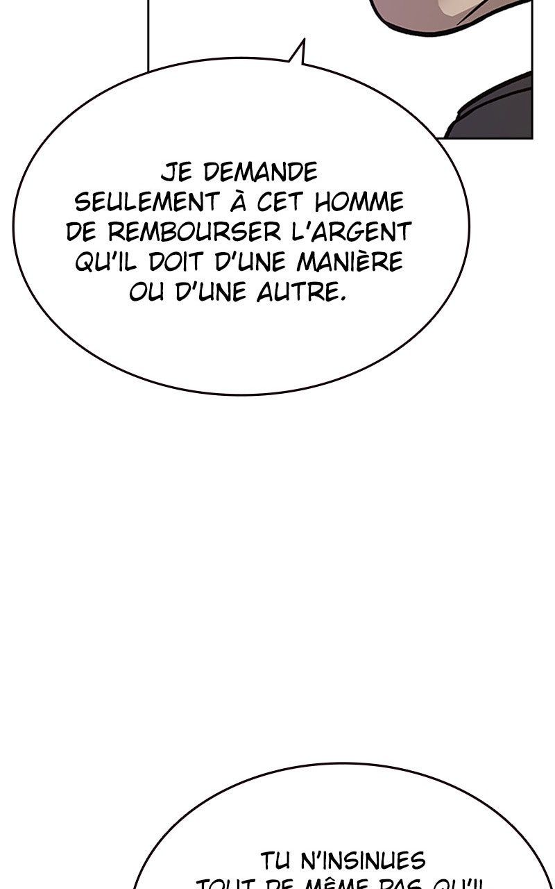 Study Group Chapitre 155 - Page 108