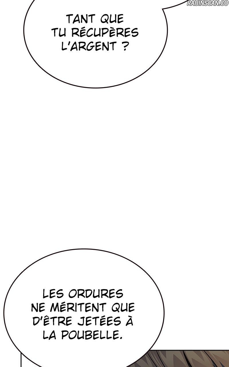 Study Group Chapitre 155 - Page 110