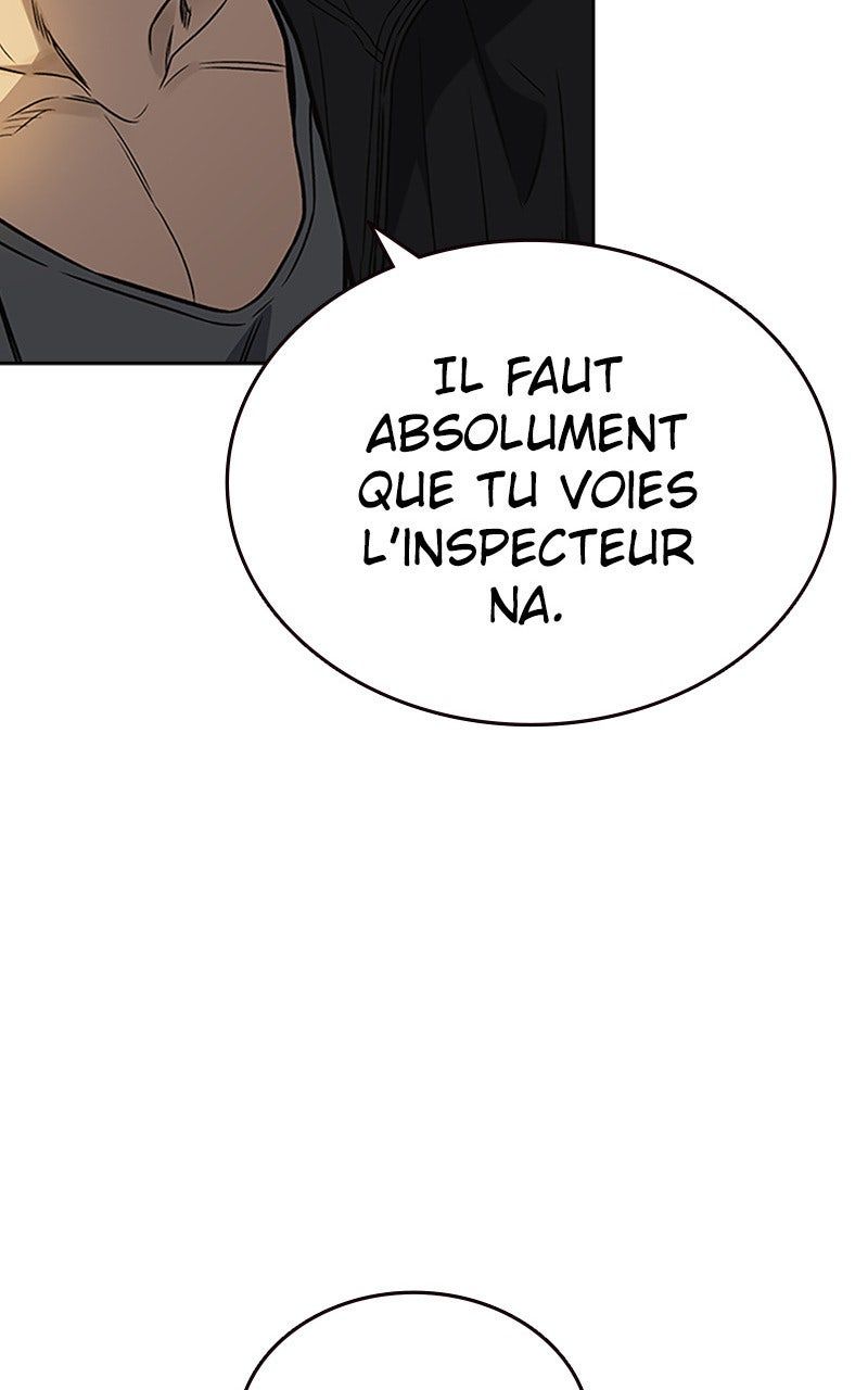 Study Group Chapitre 155 - Page 112