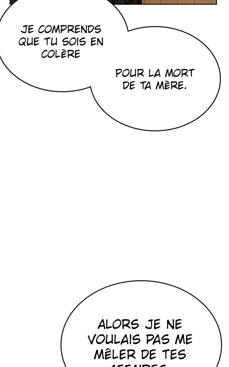 Study Group Chapitre 155 - Page 114