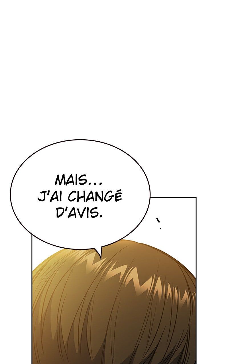 Study Group Chapitre 155 - Page 117