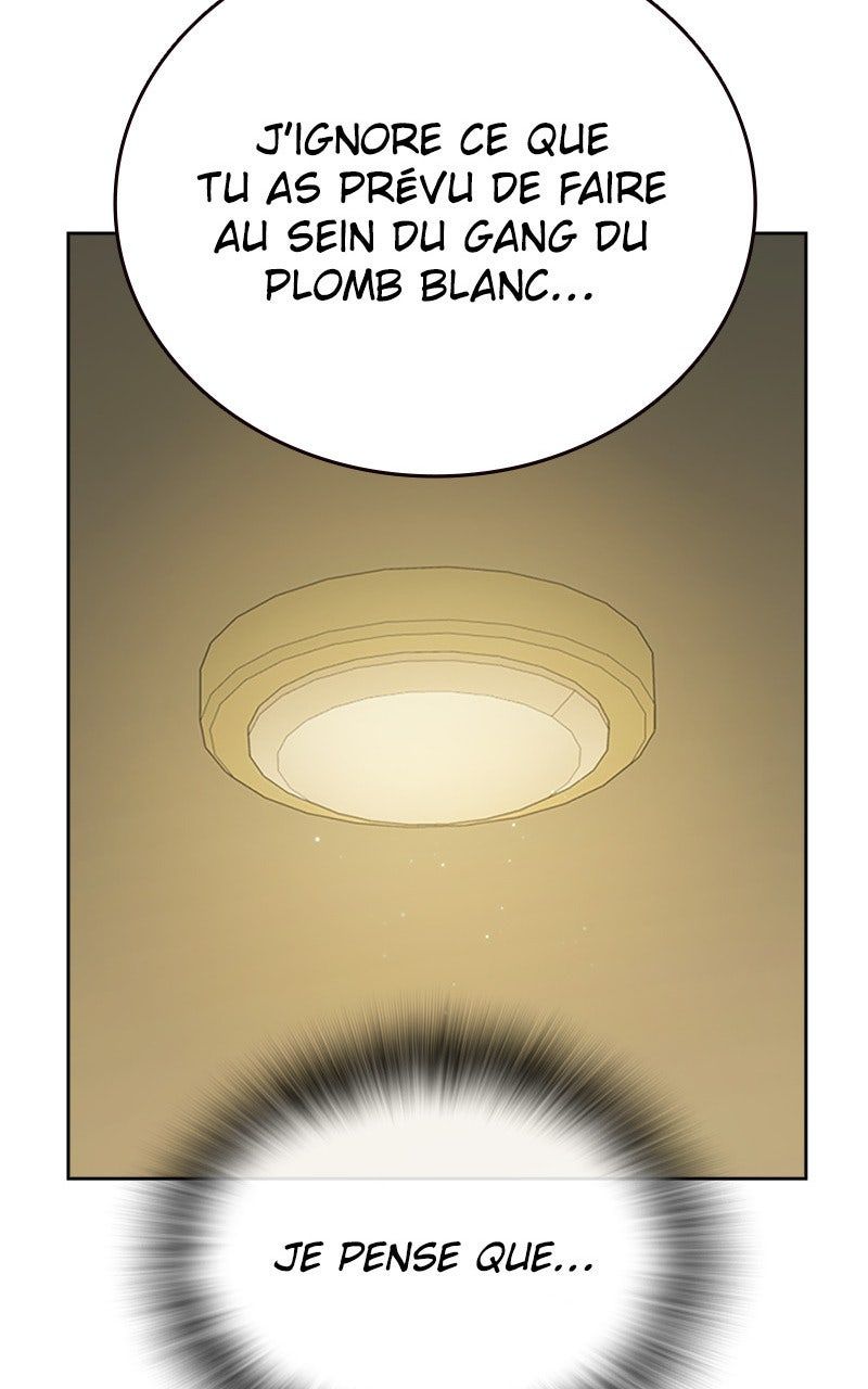 Study Group Chapitre 155 - Page 119