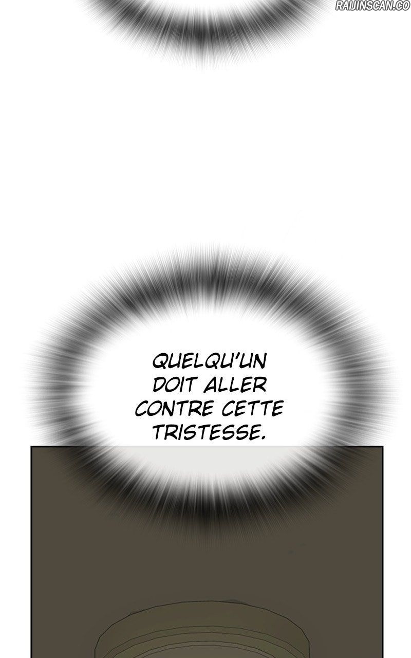 Study Group Chapitre 155 - Page 120