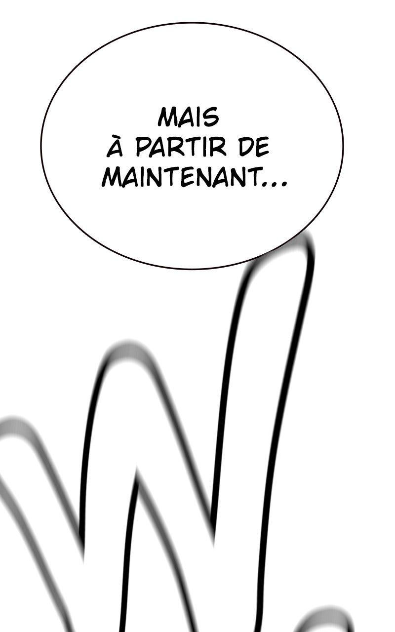 Study Group Chapitre 155 - Page 122