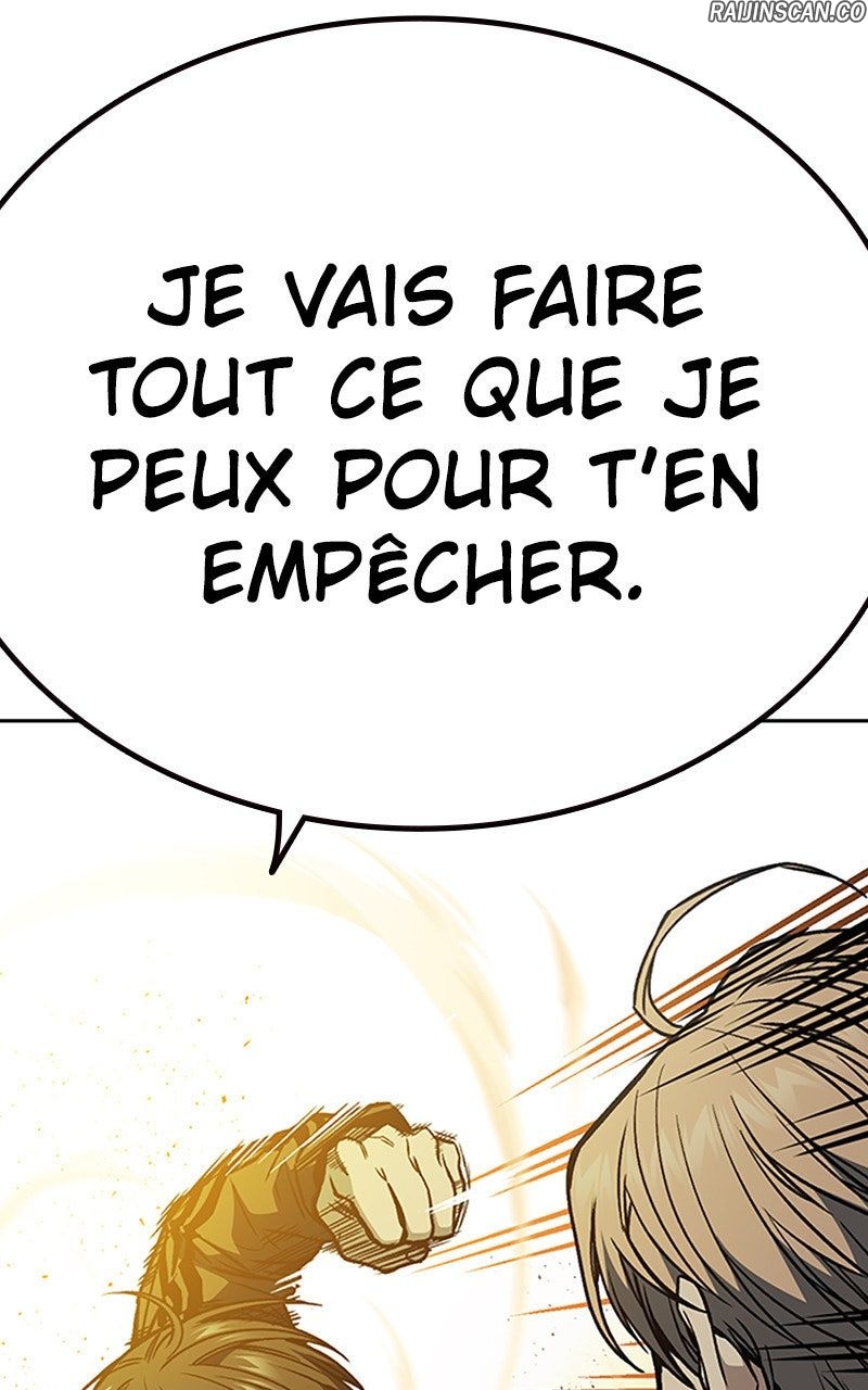 Study Group Chapitre 155 - Page 125