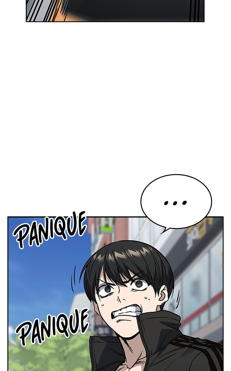 Study Group Chapitre 155 - Page 17