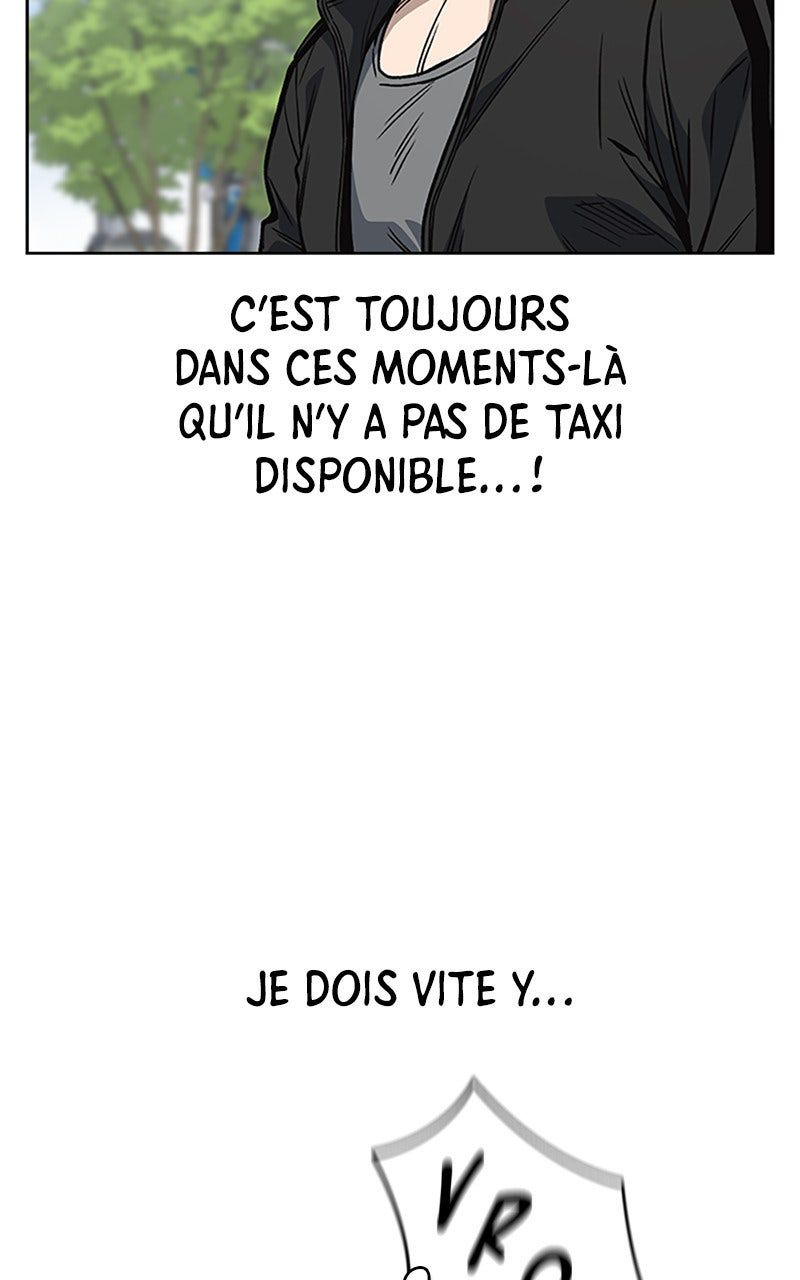 Study Group Chapitre 155 - Page 18
