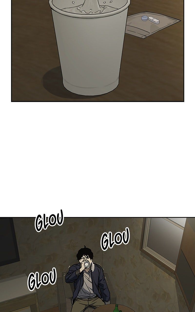 Study Group Chapitre 155 - Page 2