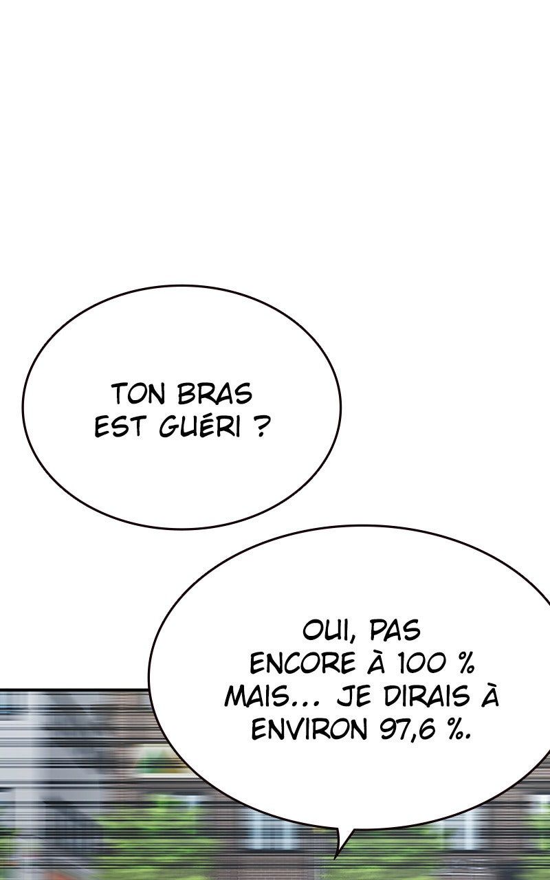 Study Group Chapitre 155 - Page 24