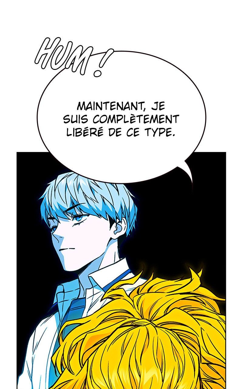 Study Group Chapitre 155 - Page 26