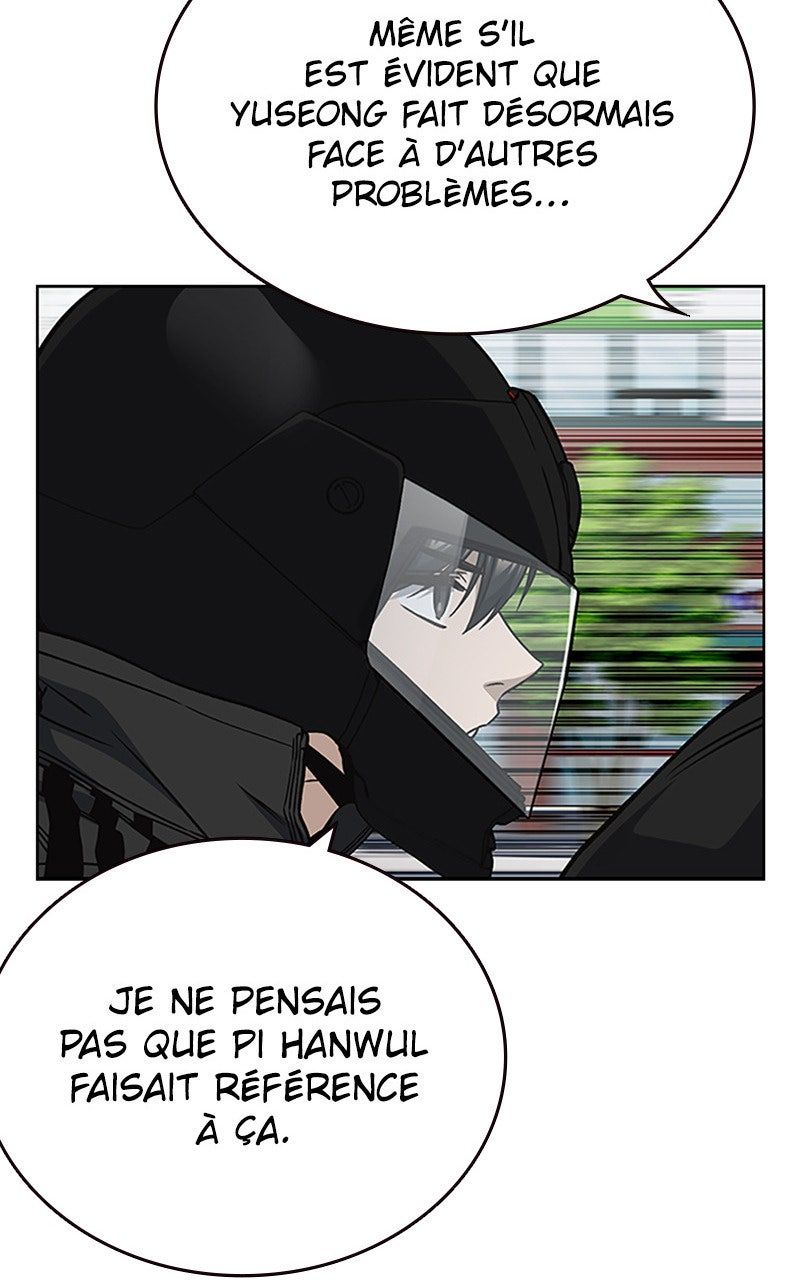 Study Group Chapitre 155 - Page 28