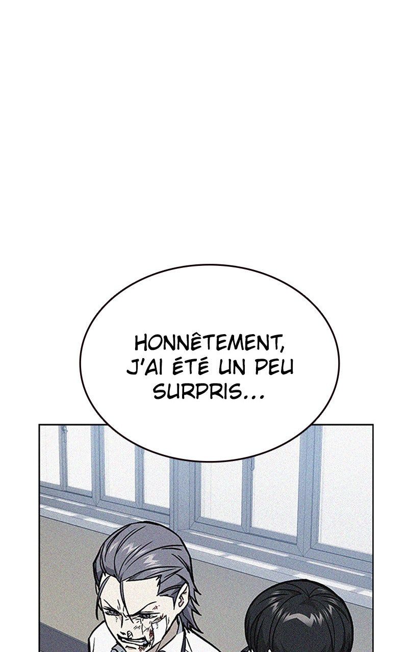 Study Group Chapitre 155 - Page 29