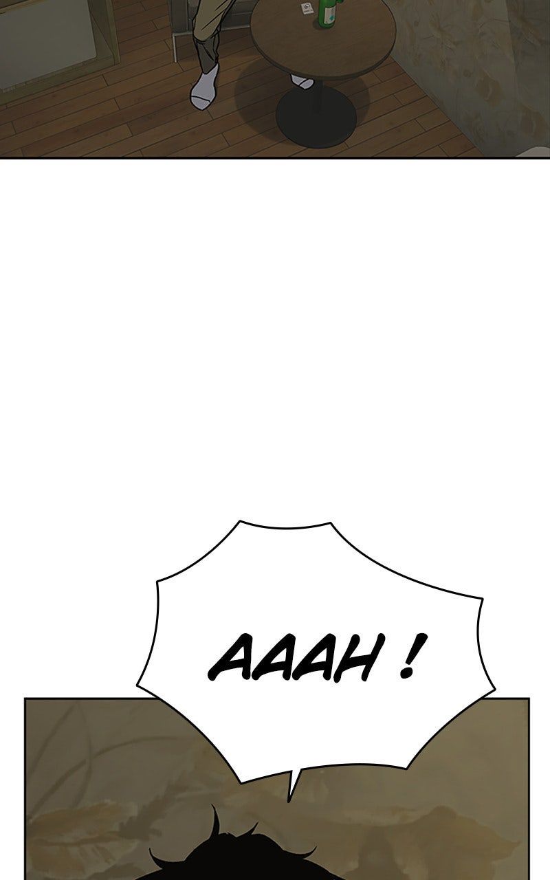 Study Group Chapitre 155 - Page 3