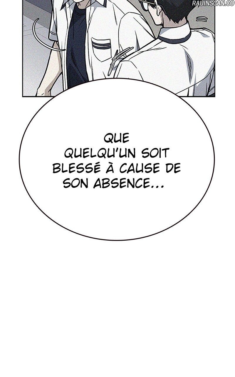 Study Group Chapitre 155 - Page 30