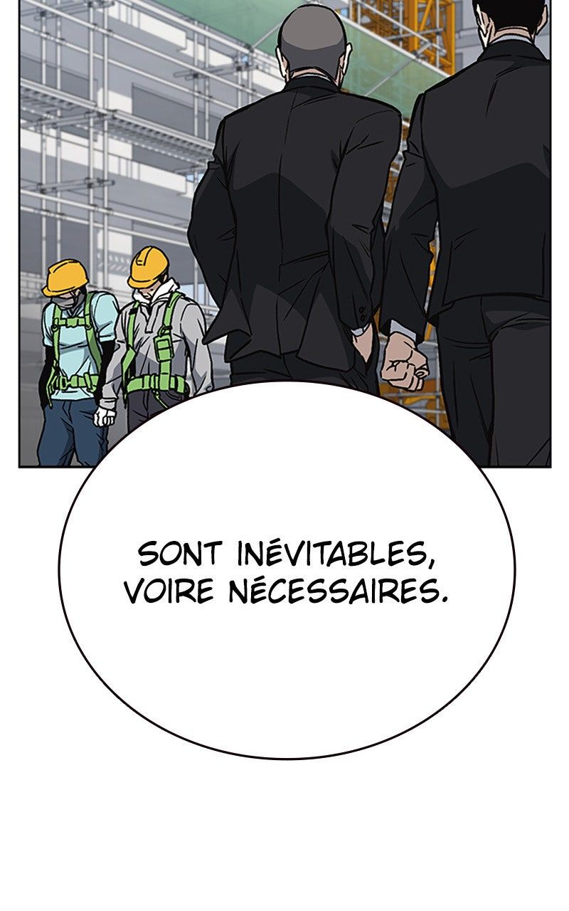 Study Group Chapitre 155 - Page 33
