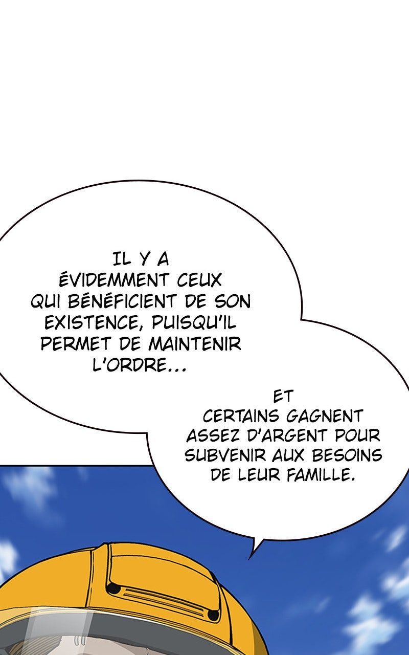 Study Group Chapitre 155 - Page 34