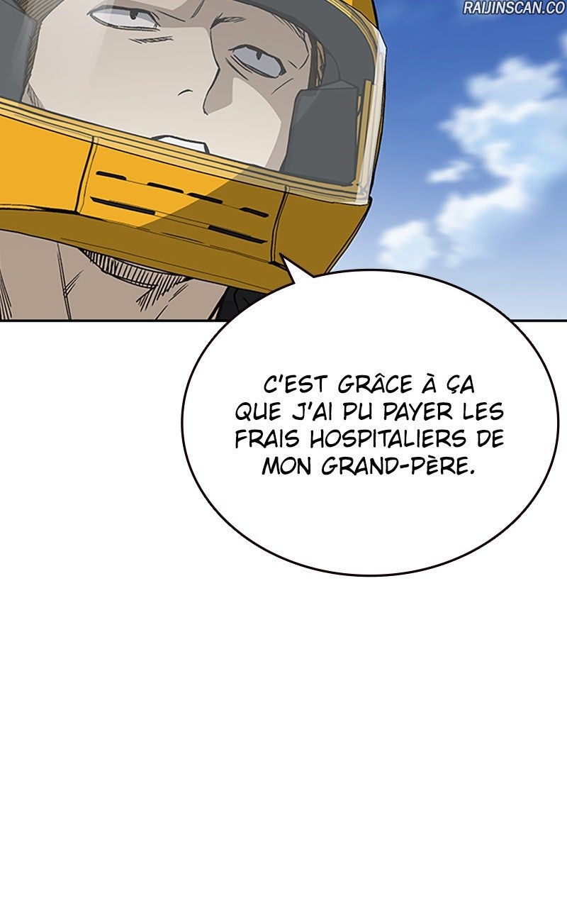 Study Group Chapitre 155 - Page 35