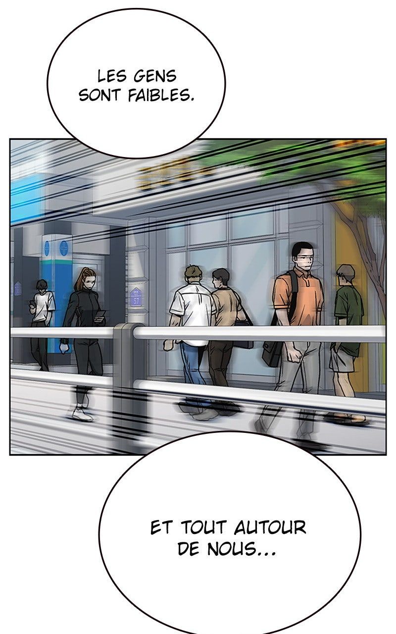 Study Group Chapitre 155 - Page 36