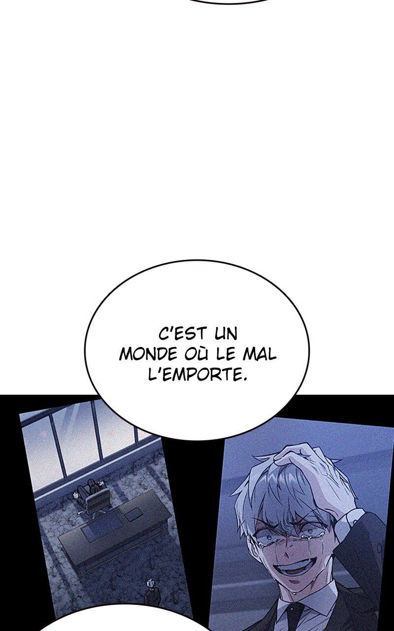 Study Group Chapitre 155 - Page 37