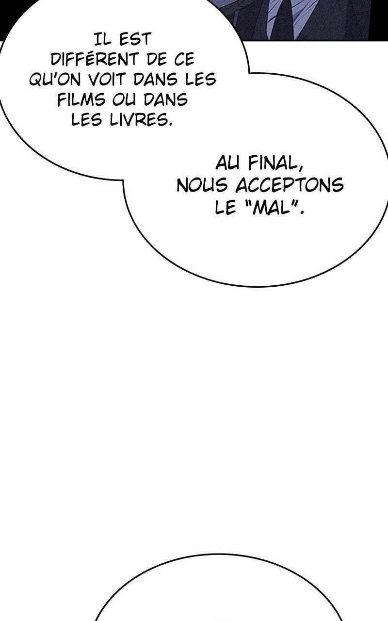 Study Group Chapitre 155 - Page 38