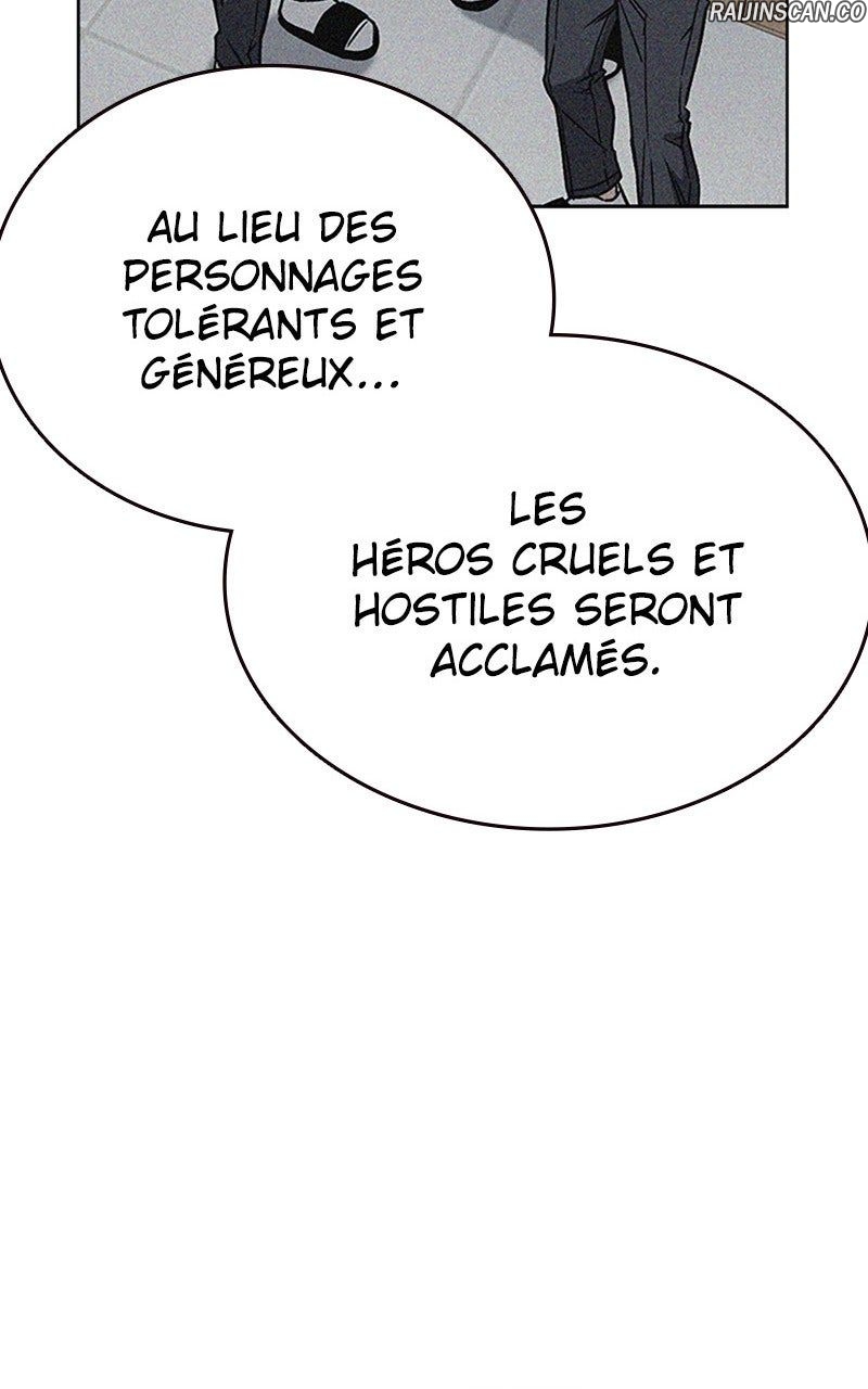 Study Group Chapitre 155 - Page 40