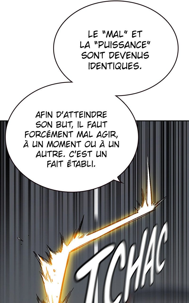 Study Group Chapitre 155 - Page 41
