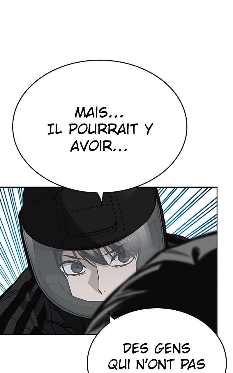 Study Group Chapitre 155 - Page 43