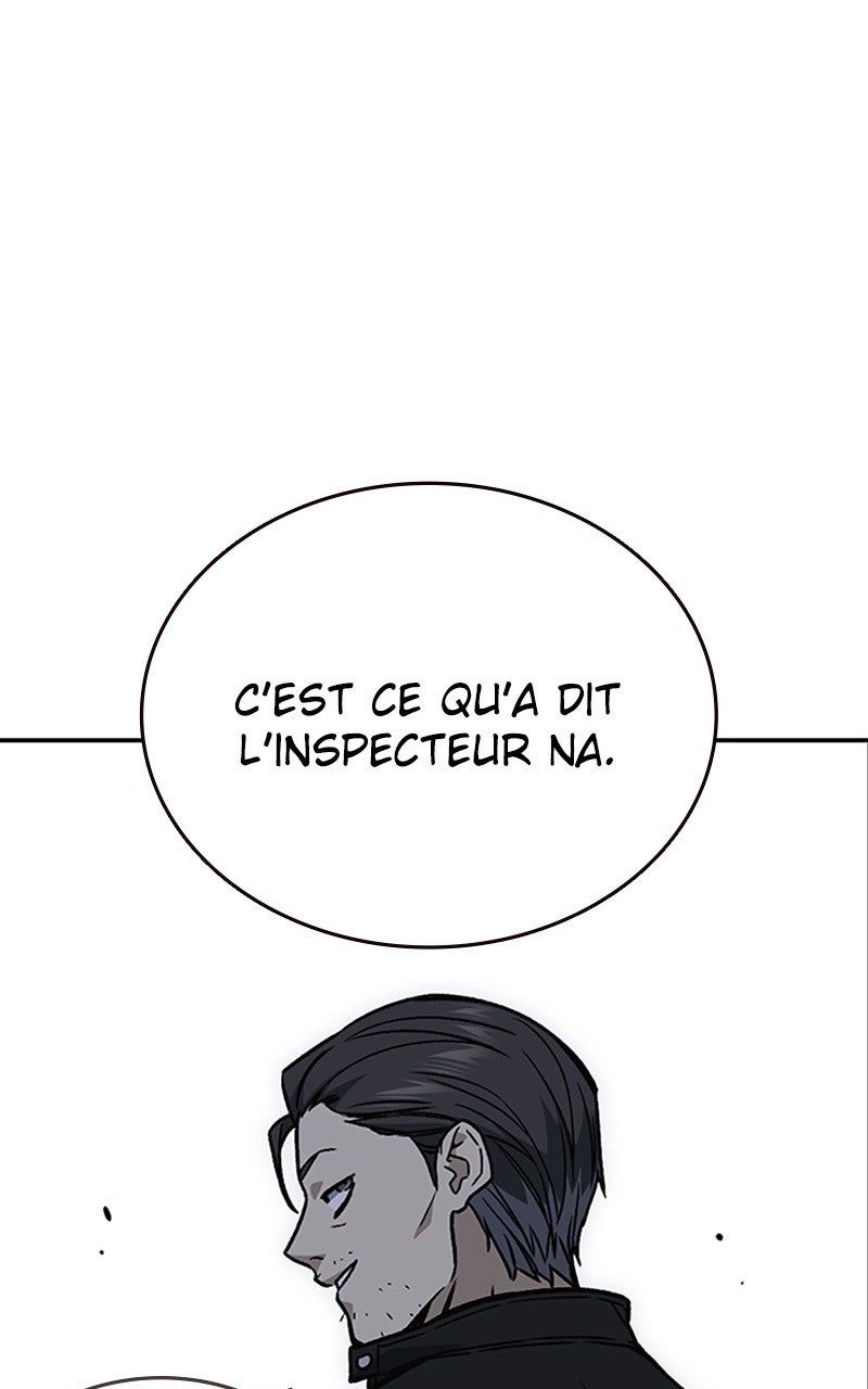 Study Group Chapitre 155 - Page 47