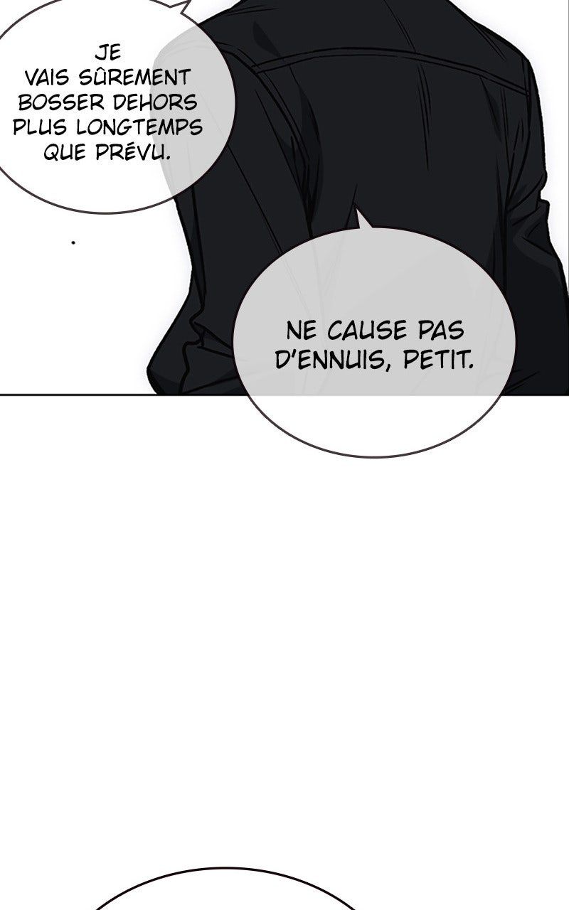 Study Group Chapitre 155 - Page 48