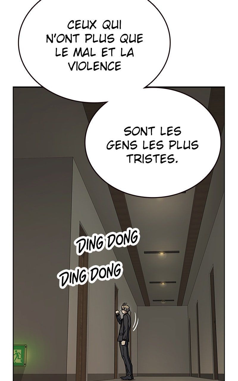 Study Group Chapitre 155 - Page 49