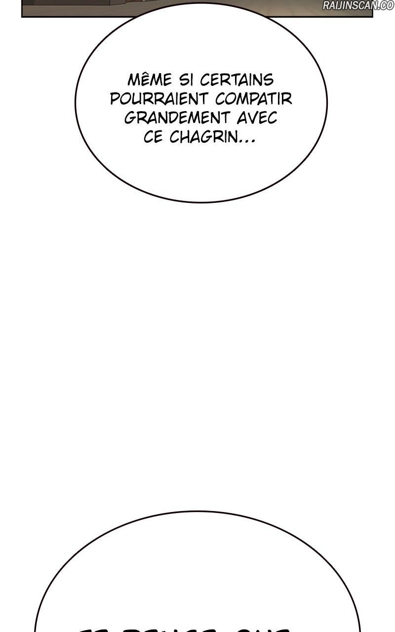 Study Group Chapitre 155 - Page 50