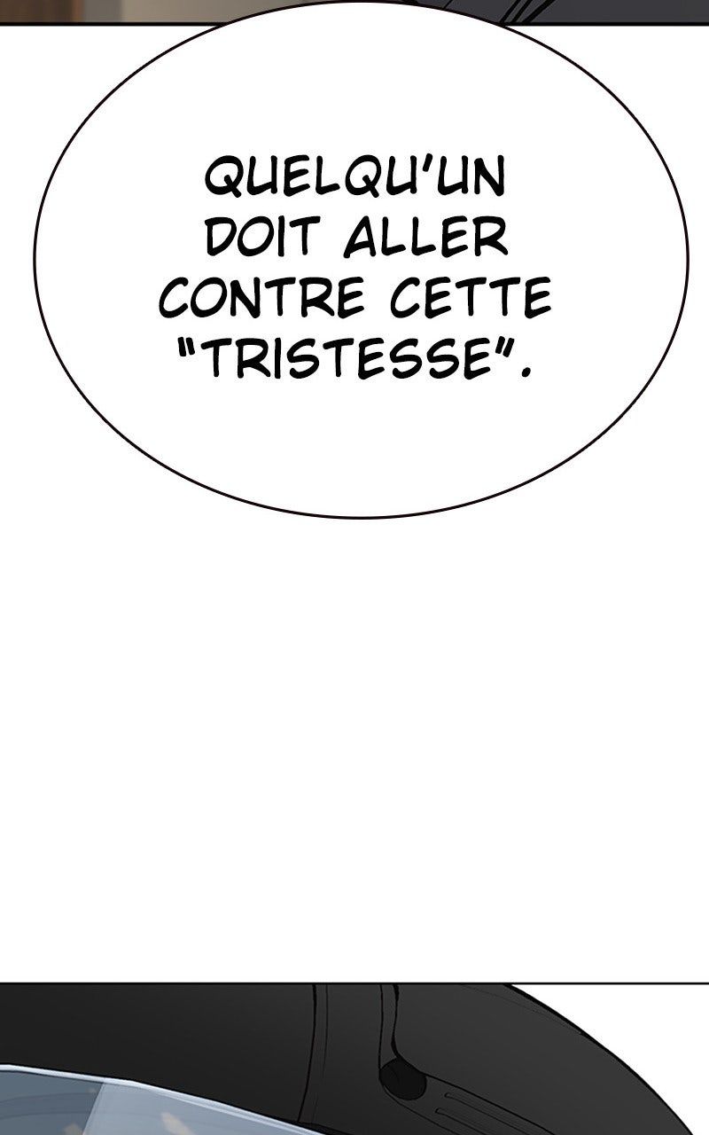Study Group Chapitre 155 - Page 52